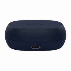 Jabra Elite 7 Active Casque Sans fil Ecouteurs Sports USB Type-C Bluetooth Marine - Vue supplémentaire 4