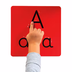 JANOD Essentiel - Learn How to Write - Vue supplémentaire 5