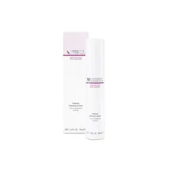 Janssen Cosmetics Lotion Apaisante Intense 50ML