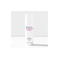 Janssen Cosmetics Serum Apaisant Intense PEAU Sensible PEAU Sensible 30 ML