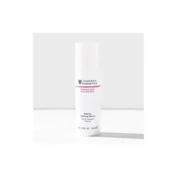Janssen Cosmetics Serum Apaisant Intense PEAU Sensible PEAU Sensible 30 ML