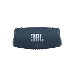 JBL Xtreme 3 Bleu 100 W
