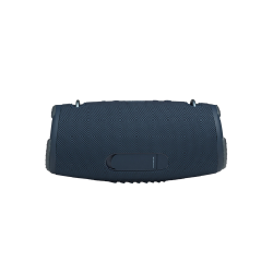 JBL Xtreme 3 Bleu 100 W
