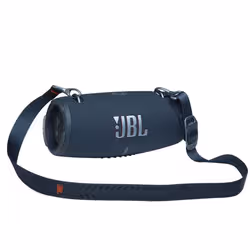 JBL Xtreme 3 Bleu 100 W - Vue supplémentaire 3