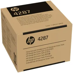 Jet d'encre thermique HP