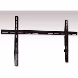Jolly Line PLB-11E