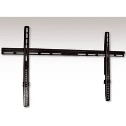 Jolly Line PLB-11E 160 cm (63") Noir