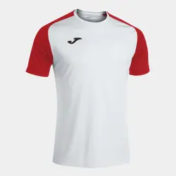 Joma Sport 101968.206-S chemise et haut de sport