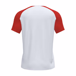 Joma Sport 101968.206-S chemise et haut de sport - Vue supplémentaire 2