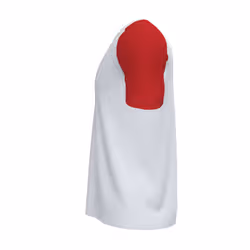 Joma Sport 101968.206-S chemise et haut de sport - Vue supplémentaire 3