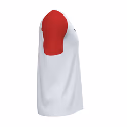 Joma Sport 101968.206-S chemise et haut de sport - Vue supplémentaire 4