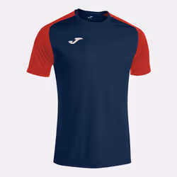 Joma Sport 101968.336-S chemise et haut de sport