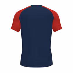 Joma Sport 101968.336-S chemise et haut de sport - Vue supplémentaire 2