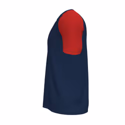 Joma Sport 101968.336-S chemise et haut de sport - Vue supplémentaire 3