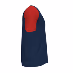 Joma Sport 101968.336-S chemise et haut de sport - Vue supplémentaire 4