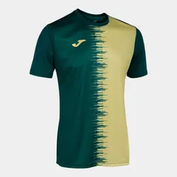 Joma Sport 103240.409-S chemise et haut de sport