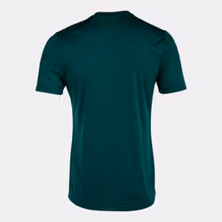 Joma Sport 103240.409-S chemise et haut de sport - Vue supplémentaire 2