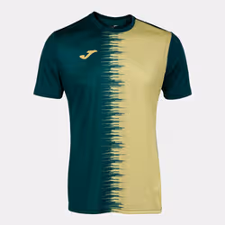 Joma Sport 103240.409-S chemise et haut de sport - Vue supplémentaire 4