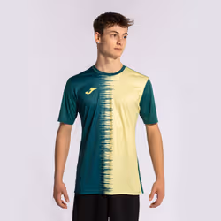 Joma Sport 103240.409-S chemise et haut de sport - Vue supplémentaire 5