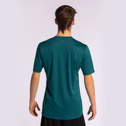 Joma Sport 103240.409-S chemise et haut de sport - Vue supplémentaire 6
