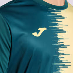 Joma Sport 103240.409-S chemise et haut de sport - Vue supplémentaire 7