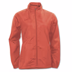Joma Sport 900037.040_2XL