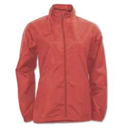 Joma Sport 900037.040_M blouson et veste