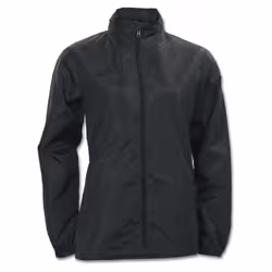 Joma Sport 900037.100_S