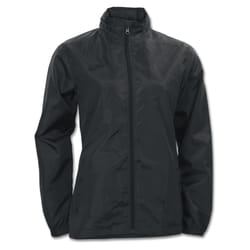 Joma Sport 900037.100_XL blouson et veste