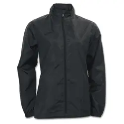 Joma Sport 900037.100_XL blouson et veste