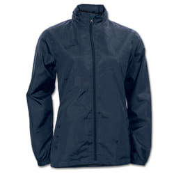 Joma Sport 900037.300_L blouson et veste