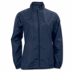 Joma Sport 900037.300_M