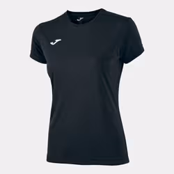 Joma Sport 900248.100-XL
