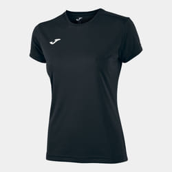 Joma Sport 900248.100-XL chemise et haut de sport