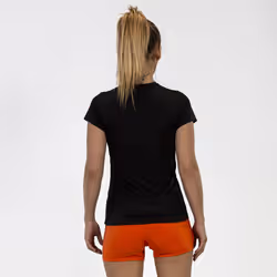 Joma Sport 900248.100-XL chemise et haut de sport - Vue supplémentaire 2