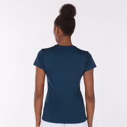 Joma Sport 900248.331-L chemise et haut de sport - Vue supplémentaire 2
