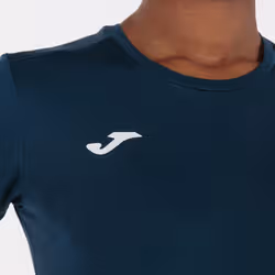 Joma Sport 900248.331-L chemise et haut de sport - Vue supplémentaire 3