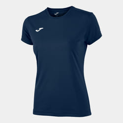 Joma Sport 900248.331-XL chemise et haut de sport