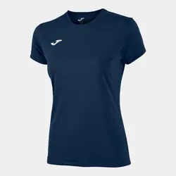 Joma Sport 900248.331-XL chemise et haut de sport