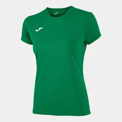 Joma Sport 900248.450-L chemise et haut de sport