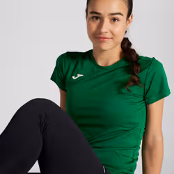 Joma Sport 900248.450-L chemise et haut de sport - Vue supplémentaire 2