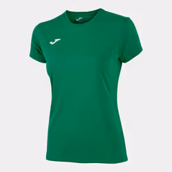 Joma Sport 900248.450-M