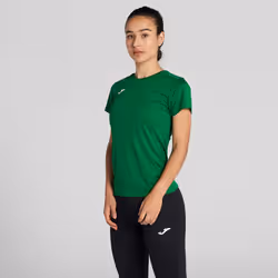 Joma Sport 900248.450-M chemise et haut de sport - Vue supplémentaire 3