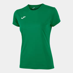 Joma Sport 900248.450-S chemise et haut de sport