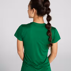 Joma Sport 900248.450-S chemise et haut de sport - Vue supplémentaire 4