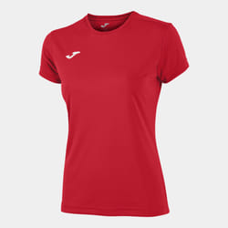 Joma Sport 900248.600-L chemise et haut de sport