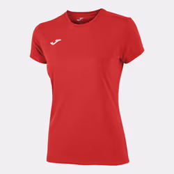Joma Sport 900248.600-M