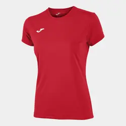 Joma Sport 900248.600-M chemise et haut de sport