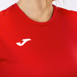 Joma Sport 900248.600-M chemise et haut de sport - Vue supplémentaire 2