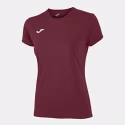 Joma Sport 900248.671-M